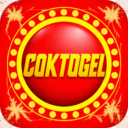 coktogel — galeri pratinjau - APK Resmi
