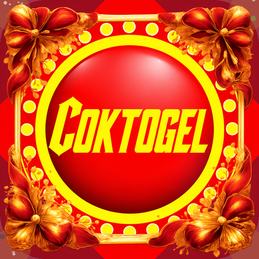 coktogel — galeri pratinjau Resmi APK