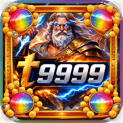 t9999 — mitra unggulan